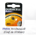 DURACELL 364 (Cf 10 blister)